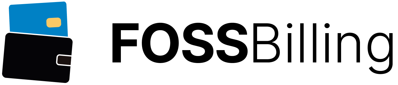 FOSSBilling